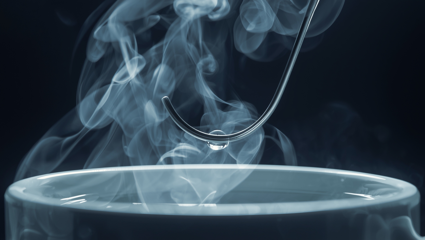 Some Metals Have Memory and Return to Shape