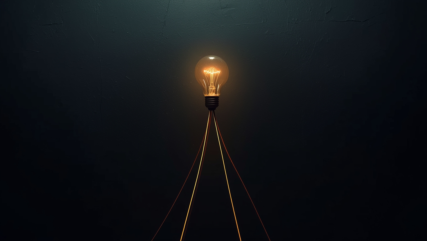 İnsan Beyni Yaklaşık 20 Watt Güç Harcar