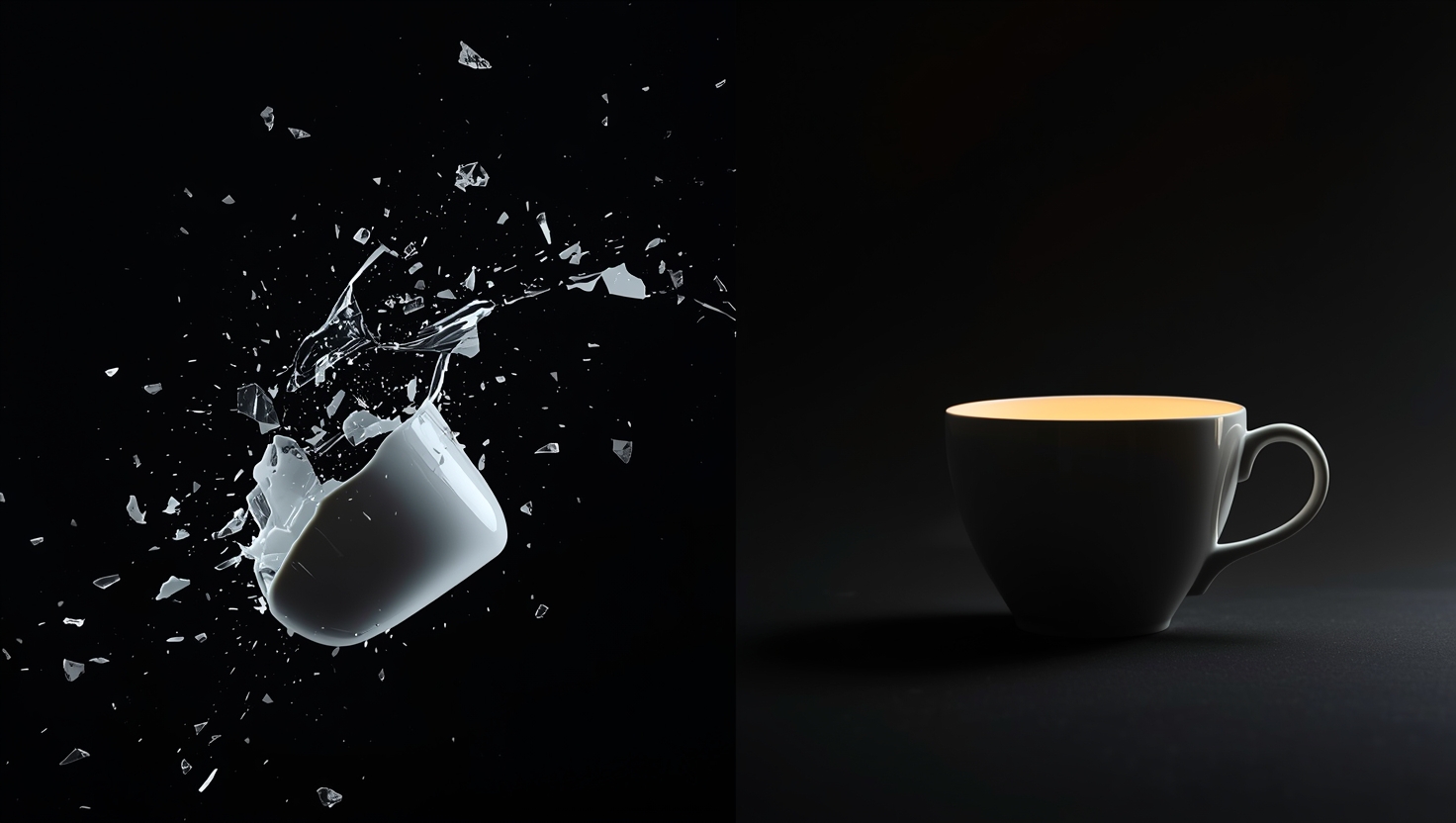 Entropi Zamanın Okunu Çizer