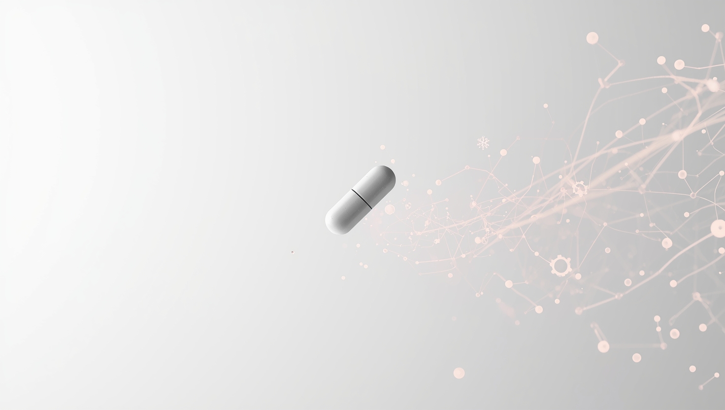 Plasebo Etkisi, Beynin Kimyasını Değiştirebilir