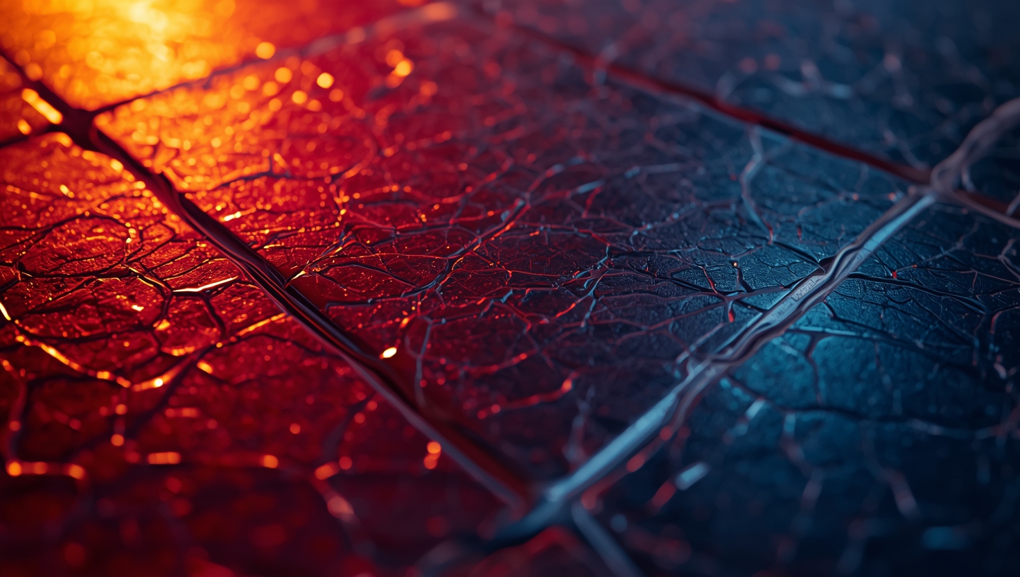 Zirkonyum Seramikler Isıya Dayanıp Uzay Araçlarını Korur