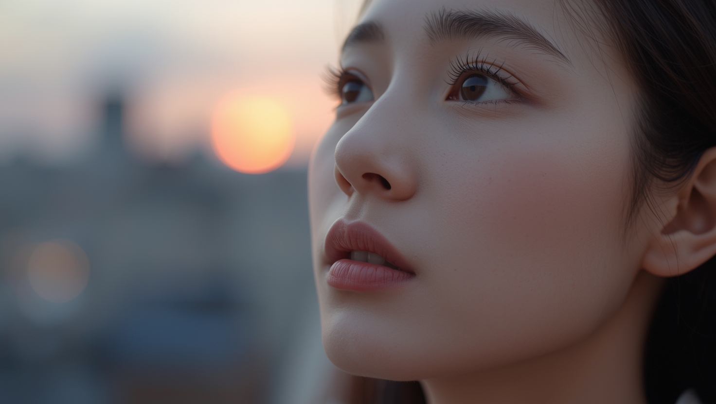 Ruborizarse es la alarma social del cerebro