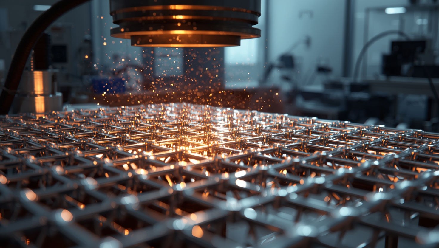 Bazı Metaller, Isıtılınca Kısalır