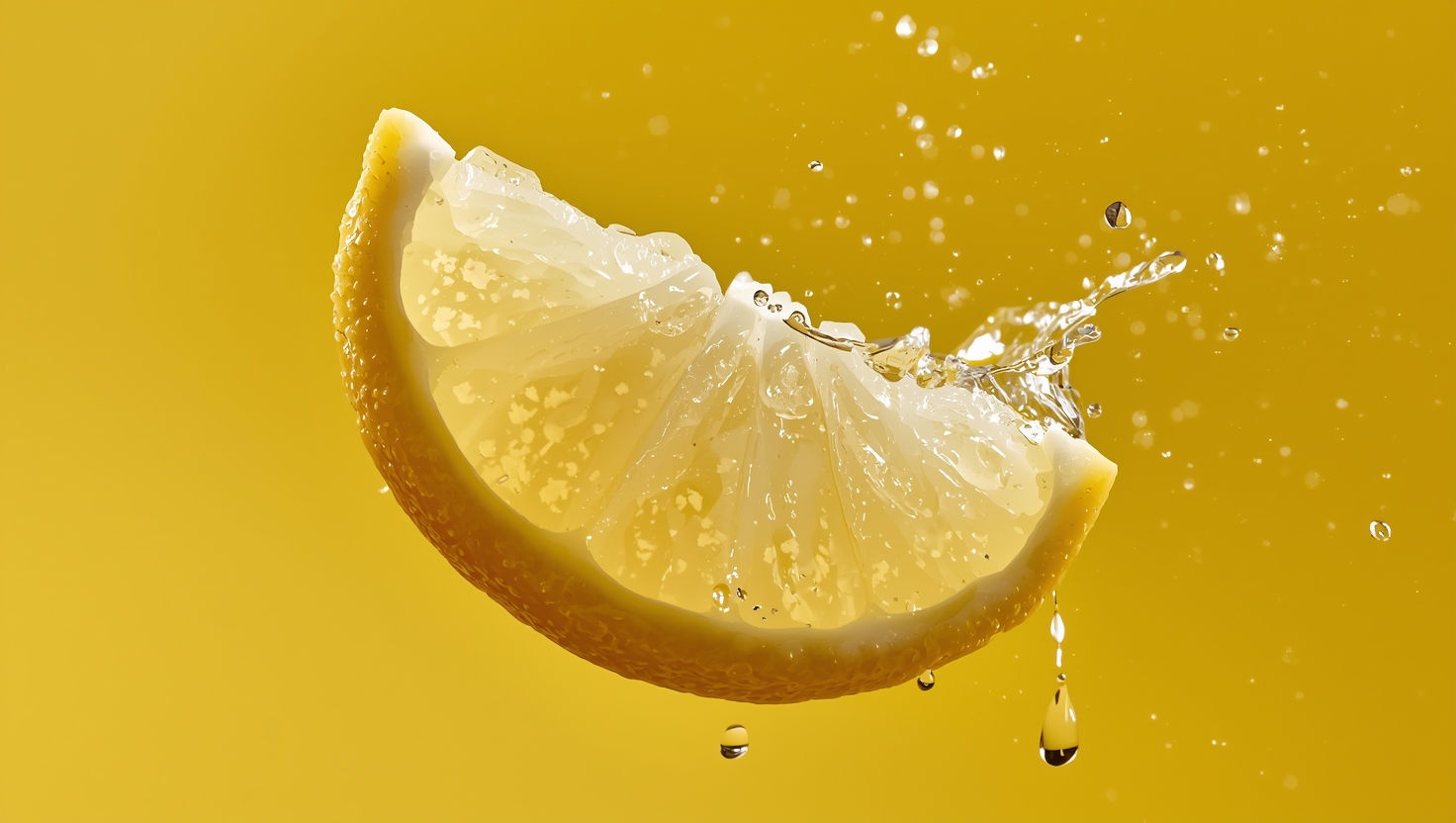 Ekşi Tat, Dilin Değil Kimyanın Uyarısıdır