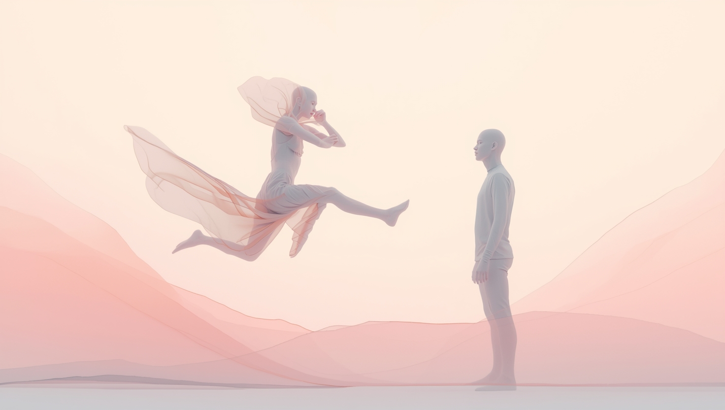 Ayna Nöronlar, Başkasını İzlerken Sizi Değiştirir