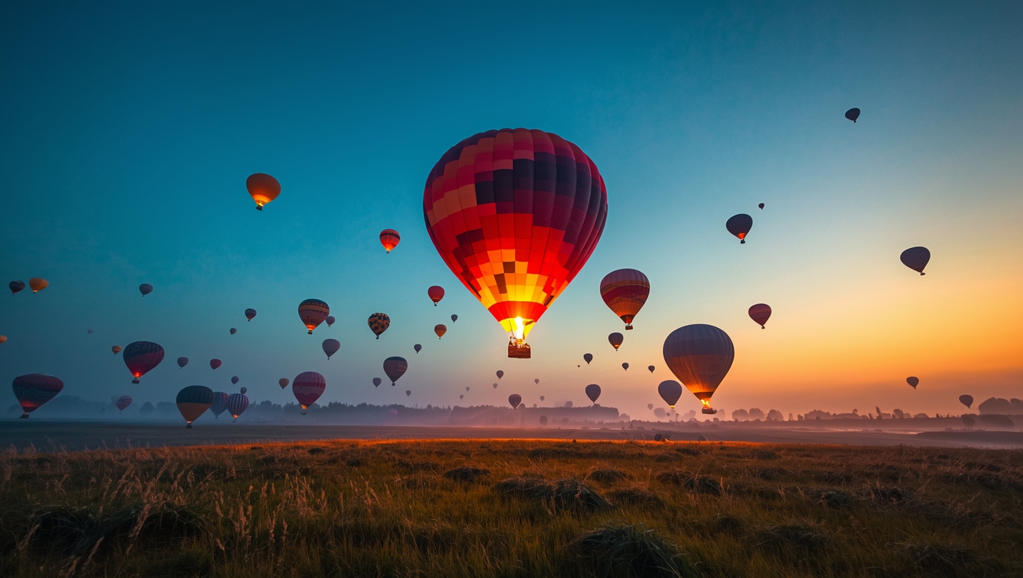 Helyum, Dünya’dan Kaçıp Uzaya Sızar