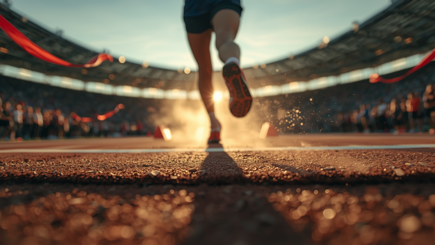 Maratonun Mesafesi, Bir Kraliyet Kaprisiyle Sabitlendi