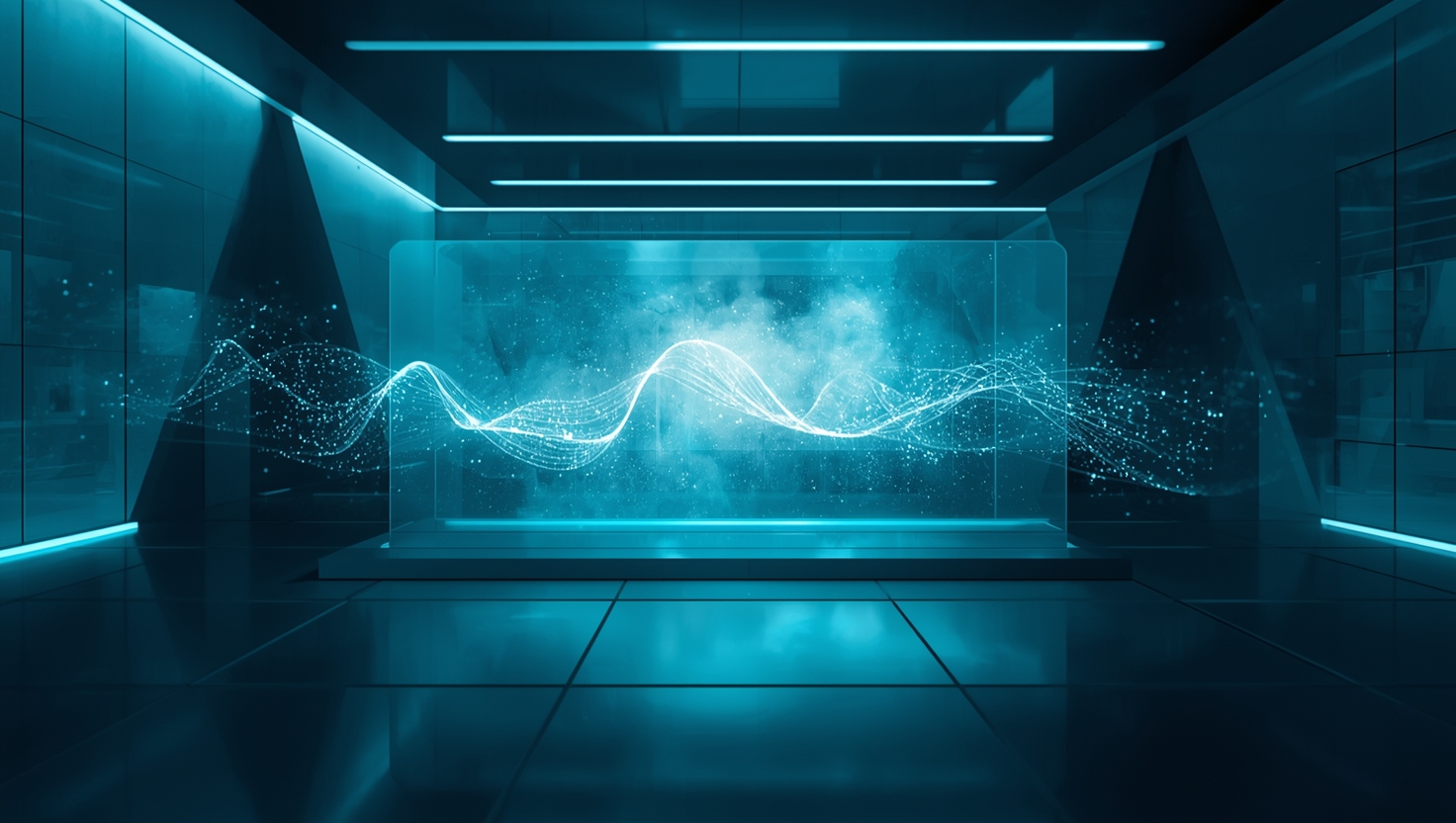 Quantum Tunneling Means “Passing Through” a Wall