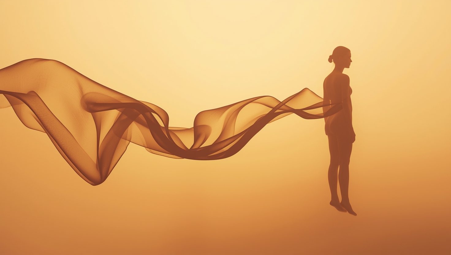 Name Effect: Your Name Can Nudge Life Choices