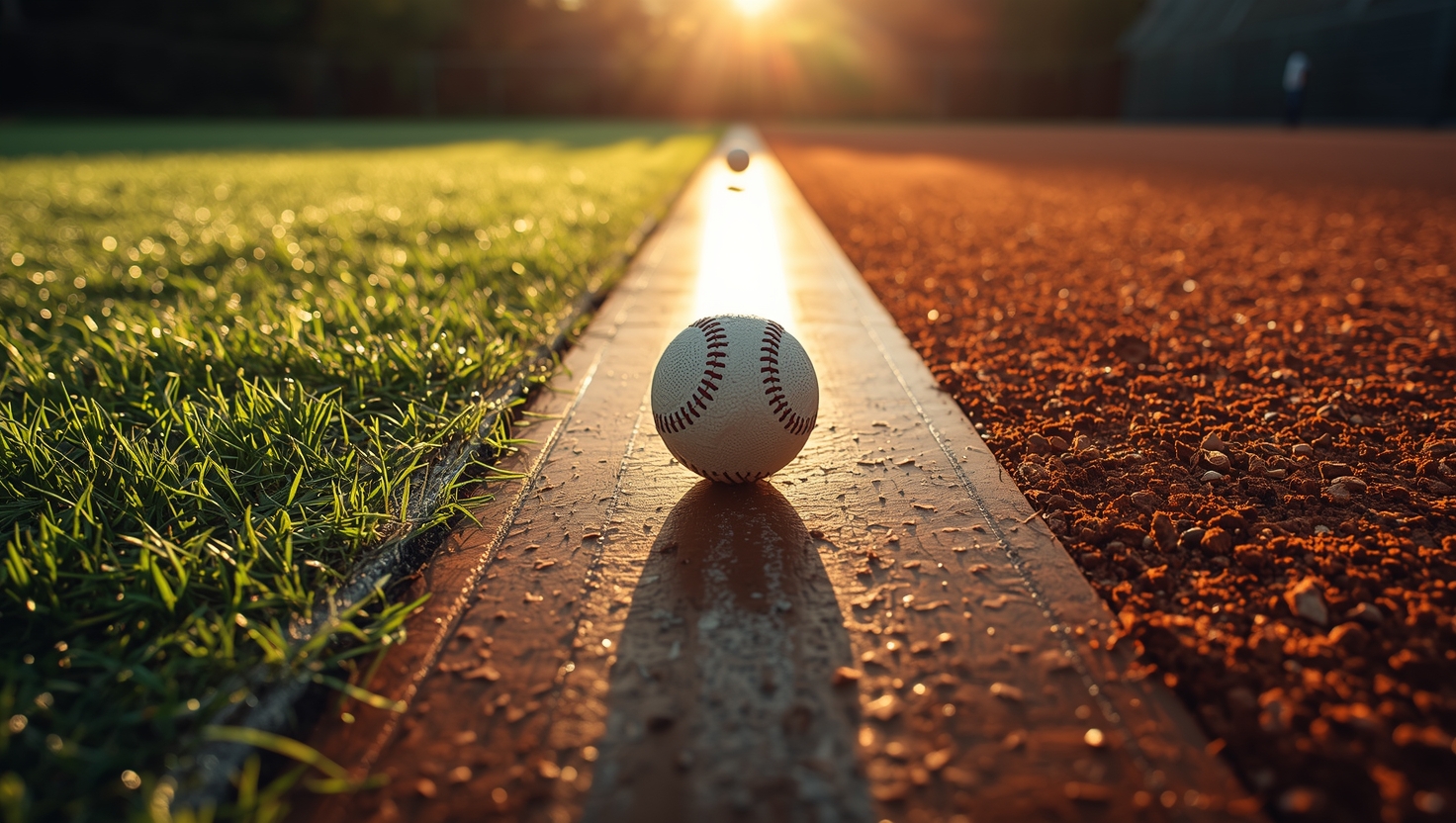 Topun Sekmesi, Zeminle Yapılan Bir Anlaşmadır