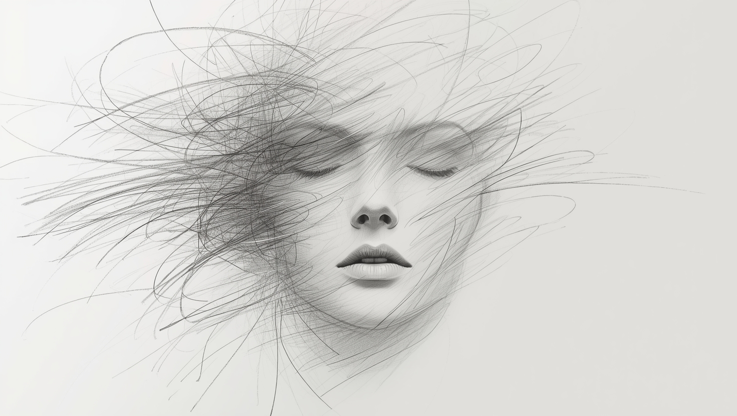 İlk İzlenim, Beyinde Milisaniyede Çizilir