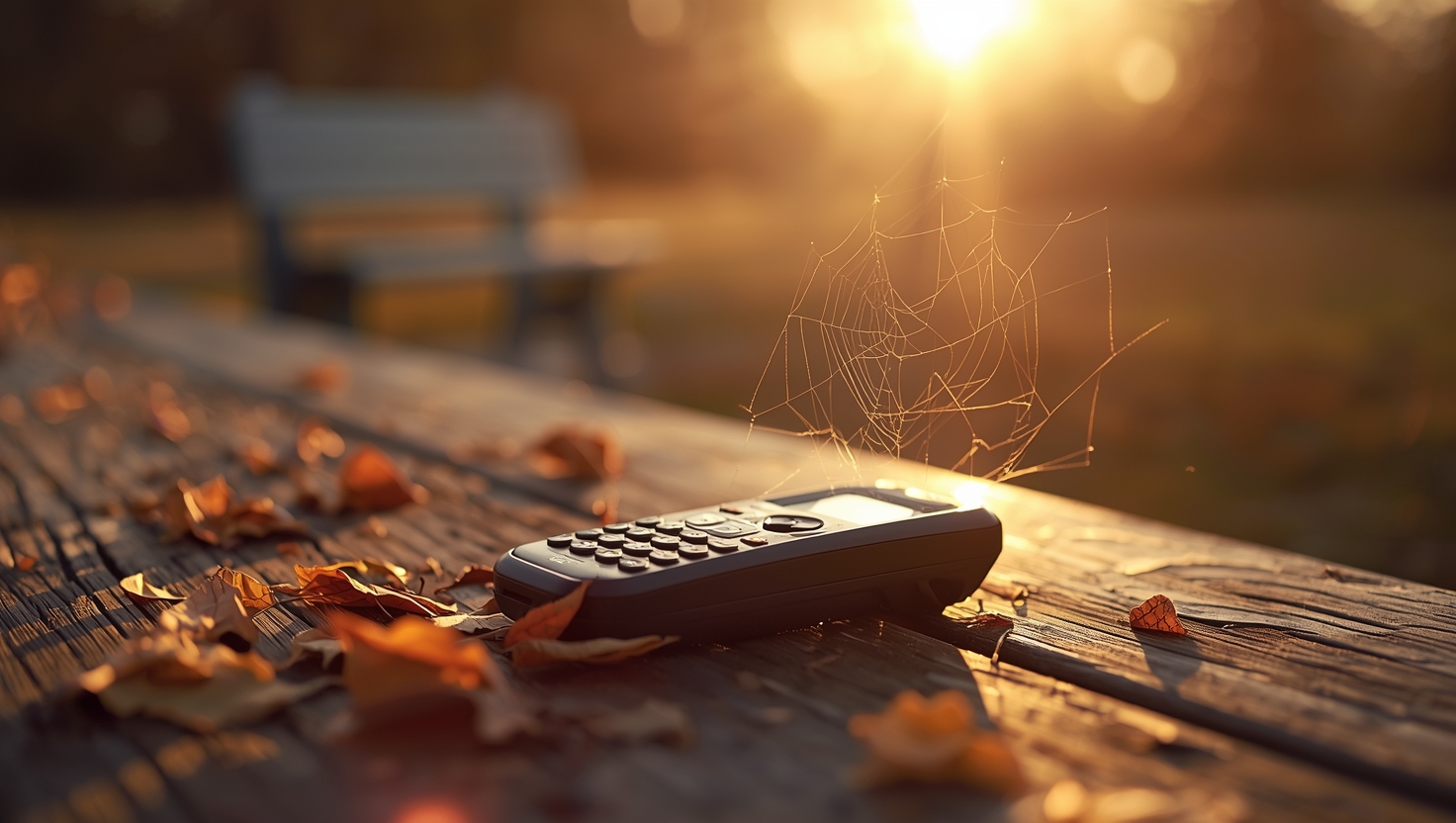 İlk SMS 1992de Gönderildi