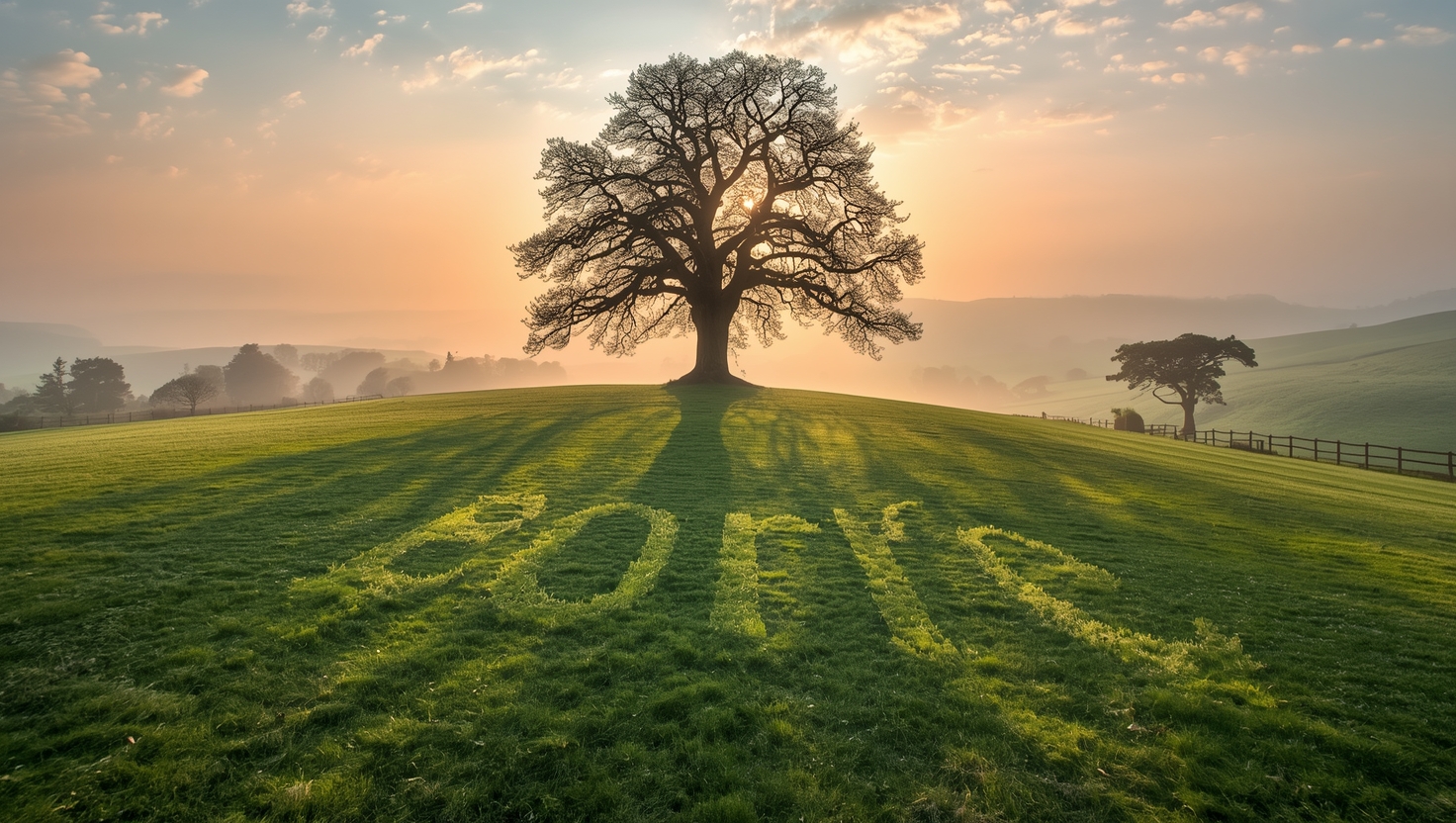 Dünya İsmi Eski İngilizce'deki 'Eorðe' Kelimesinden Geliyor