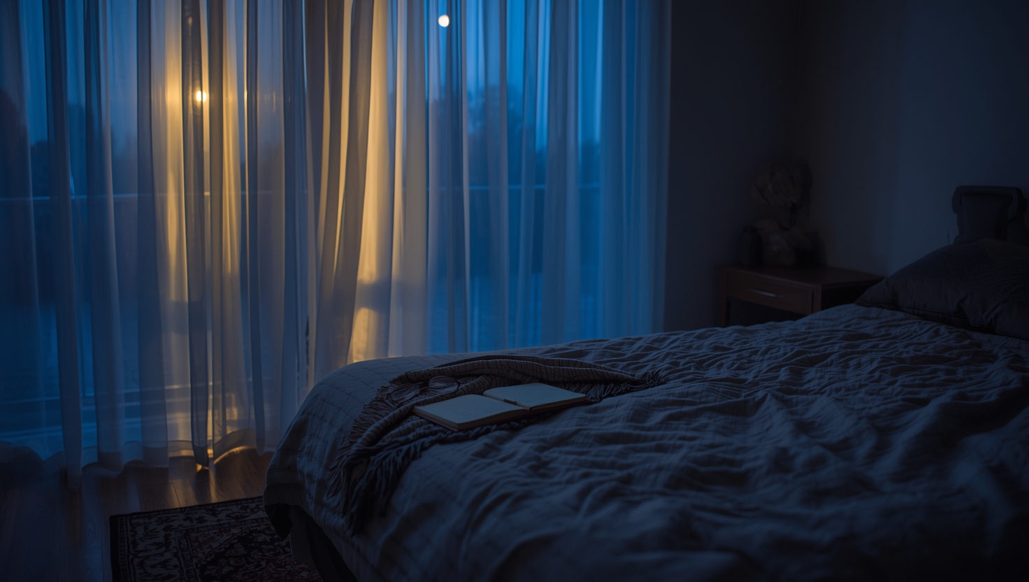 A média de uma pessoa dorme 10 horas por dia.