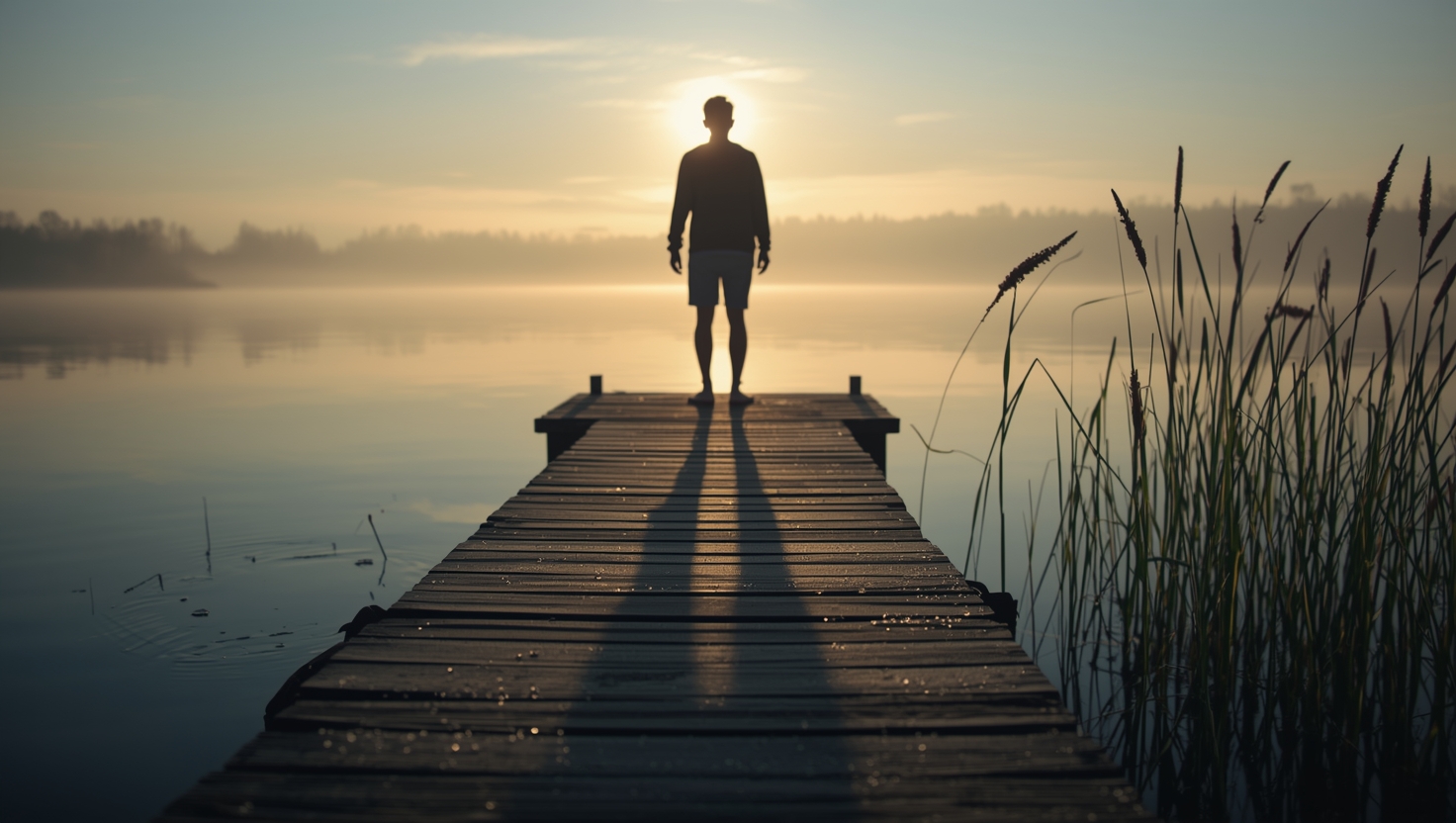 Yılda 5 Milyon Nefes Alıyoruz