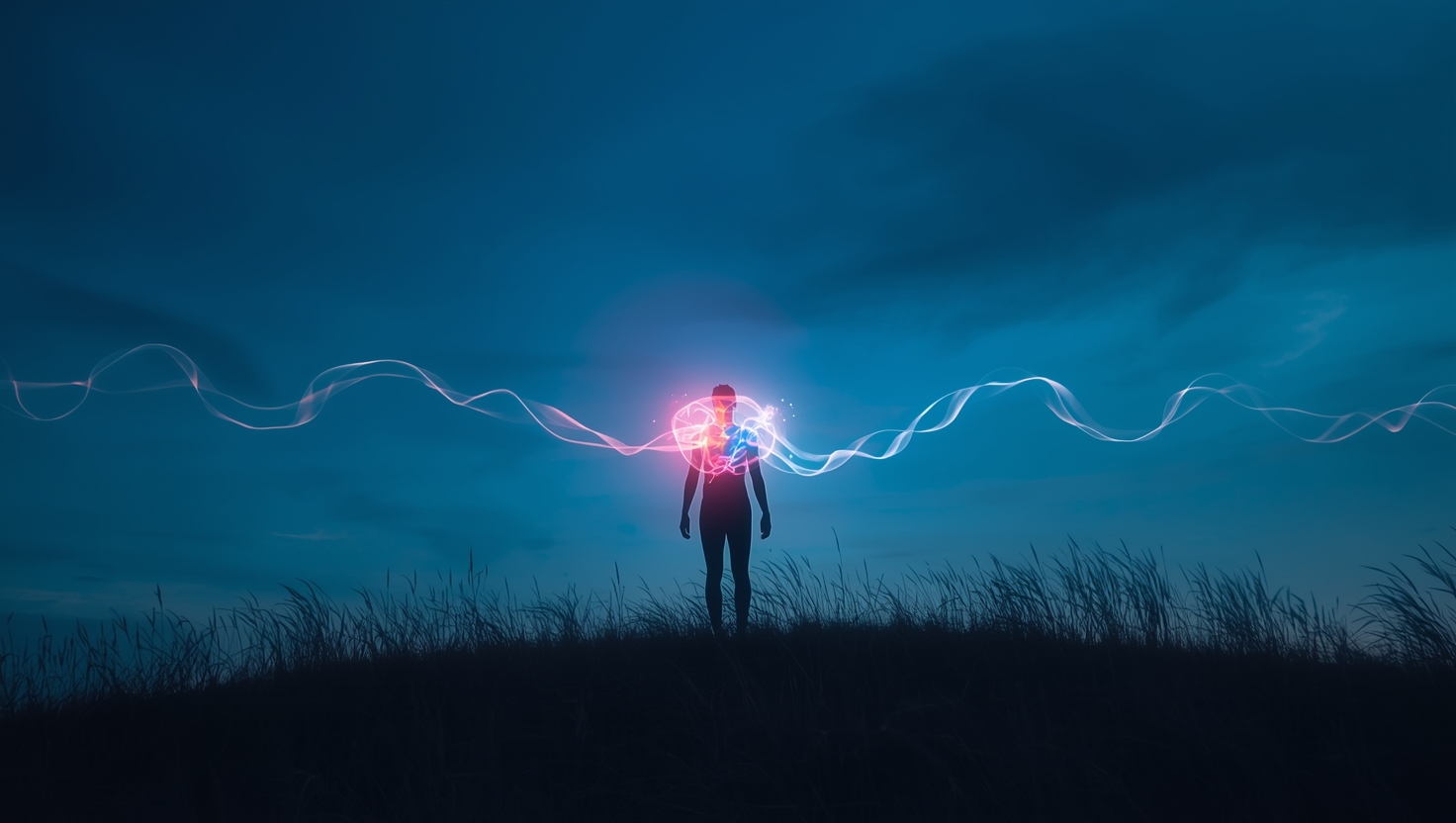 People Breathe 5 Million Times a Year