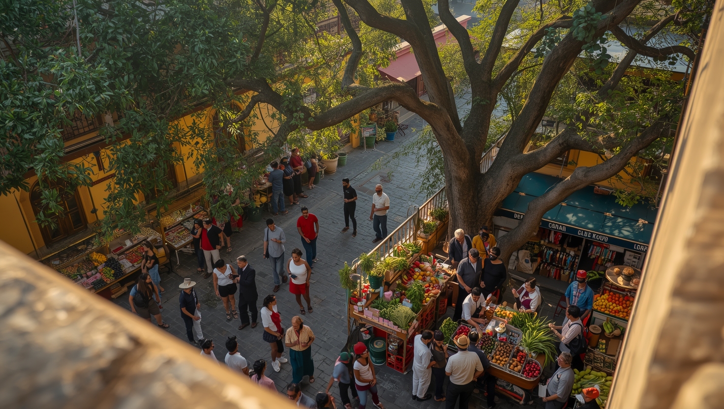İspanyolca: Dünyada En Çok Konuşulan İkinci Dil