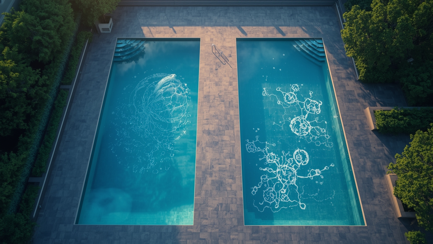 Bir İnsan Ömrü Boyunca 25.000 Litre Tükürük Üretir