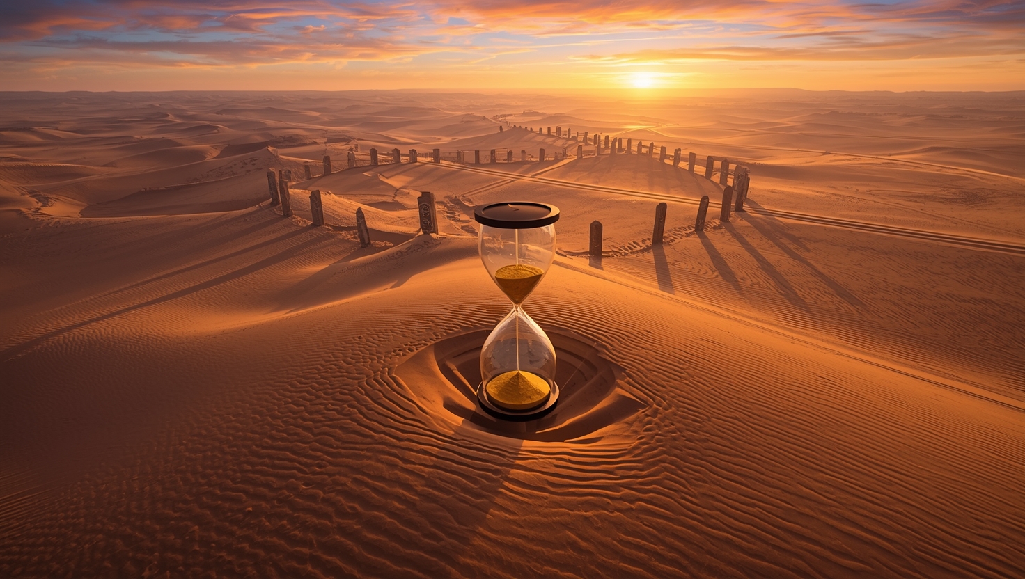 Günde 24 Saat Sayarak 1 Trilyona Ulaşmak 31 Bin Yıl Alır