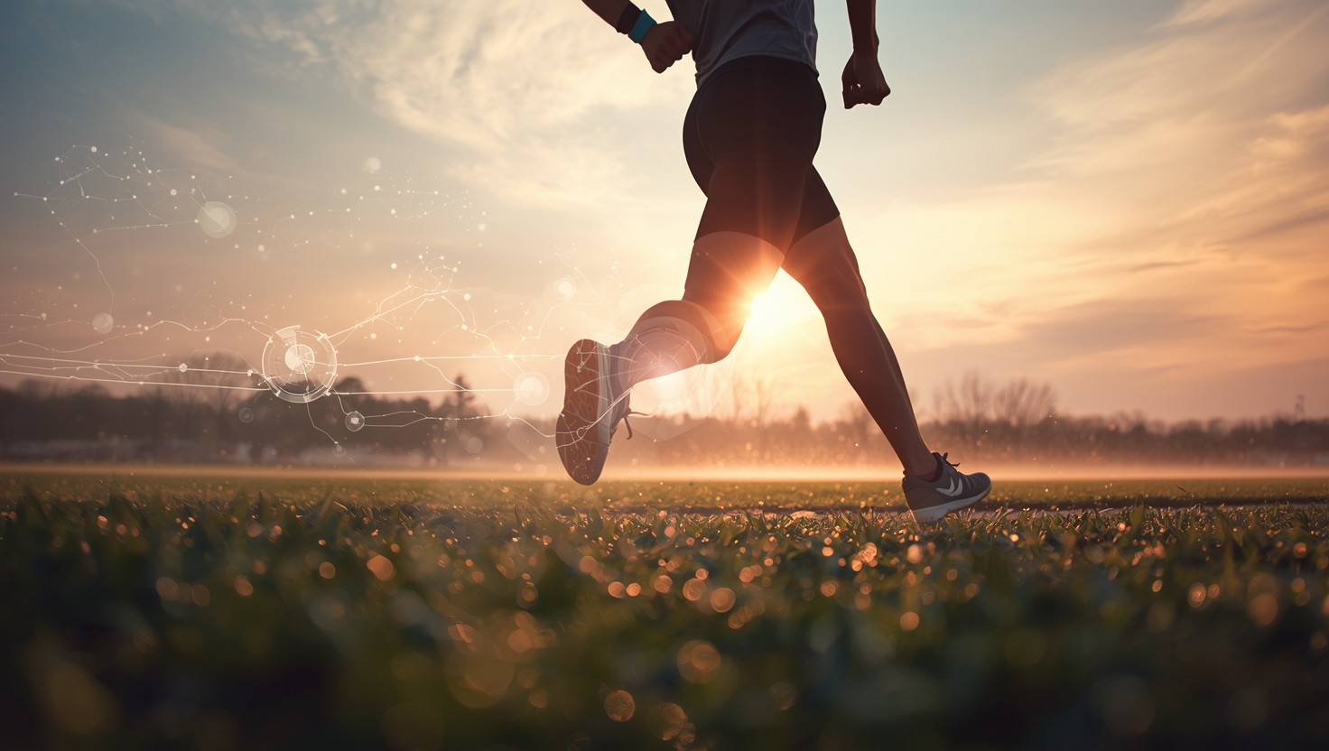 Neden Bazı İnsanlar Acıyı Daha Geç Hisseder?