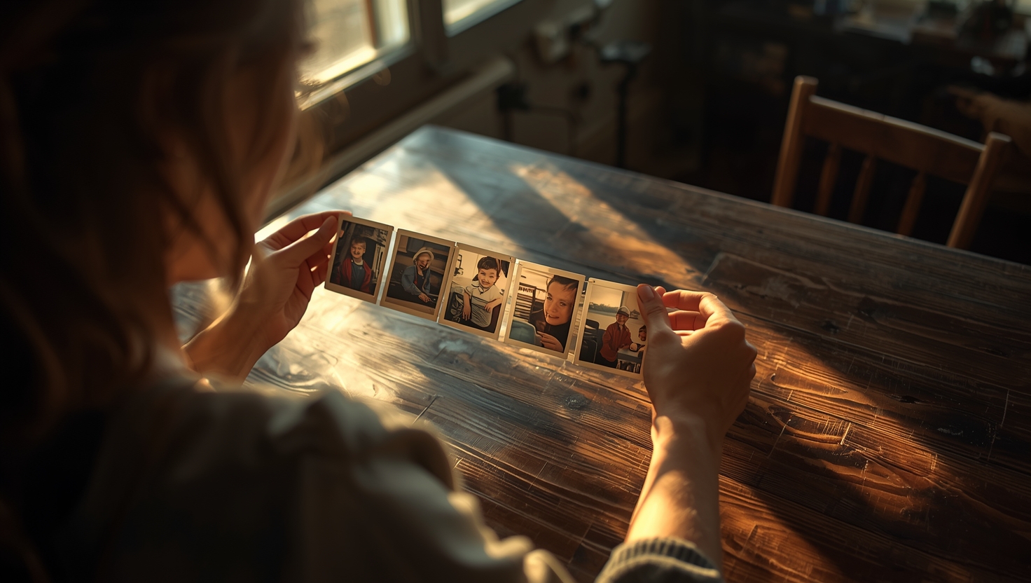 Every Recall Rewrites the Memory