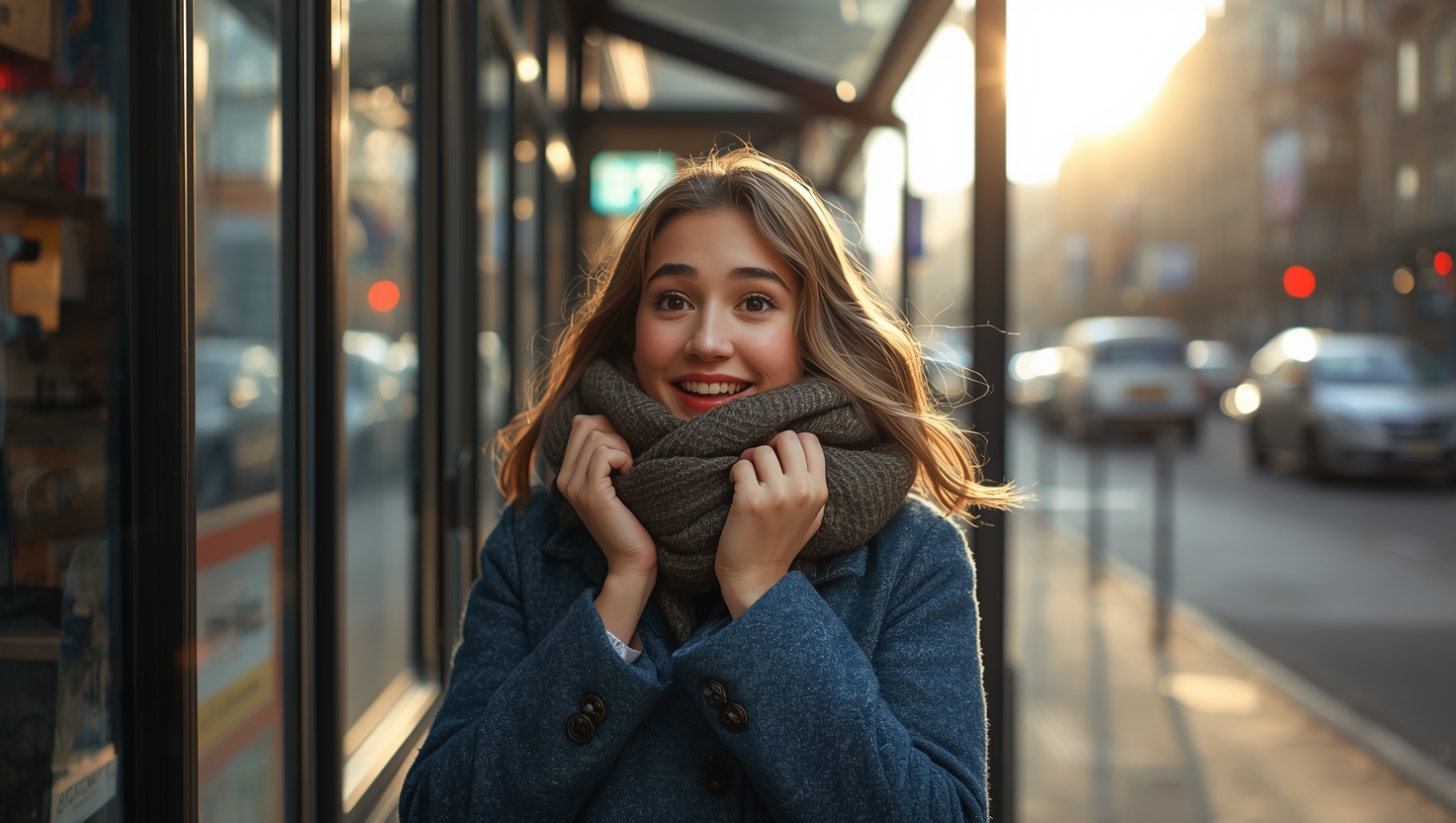 لماذا نخجل من المديح؟ الدماغ يرى مخاطرة