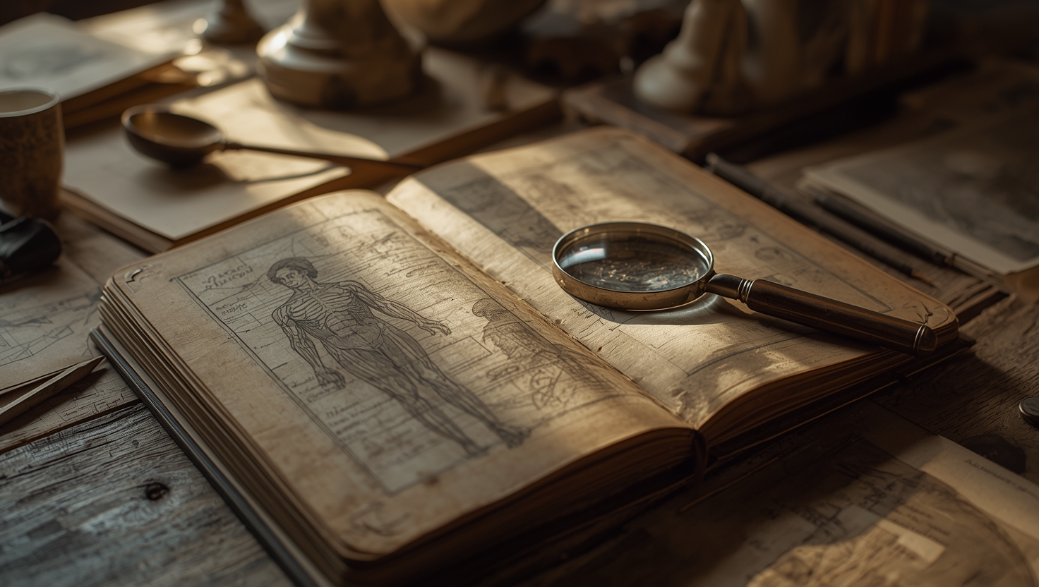 Por Qué Algunas Caras Parecen Confiables: Atajo