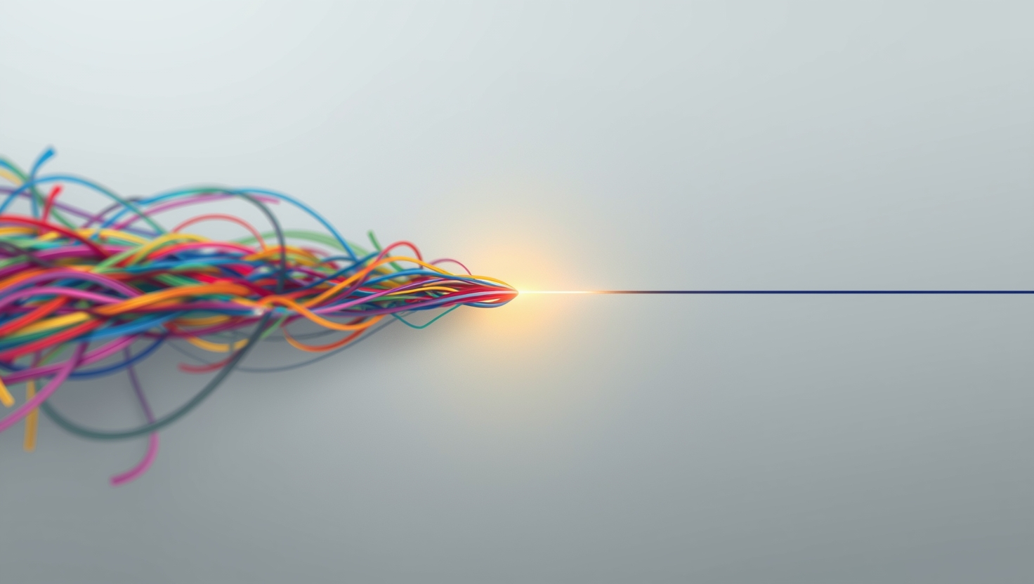 Neden “Sonradan Akıl” Hep Güçlü Gelir? Hafıza Düzenler