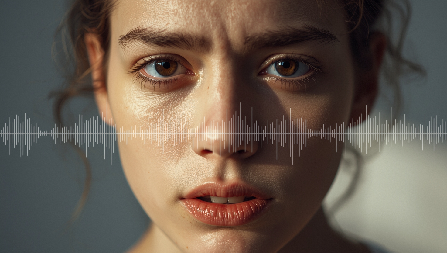 Por Qué Algunos Mienten Mejor: Control Emocional