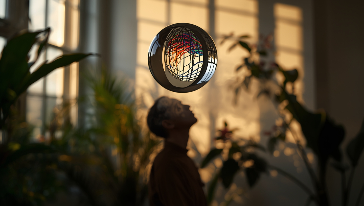 Por Qué Algunos Se Enfrían Rápido: Termostato Emocional