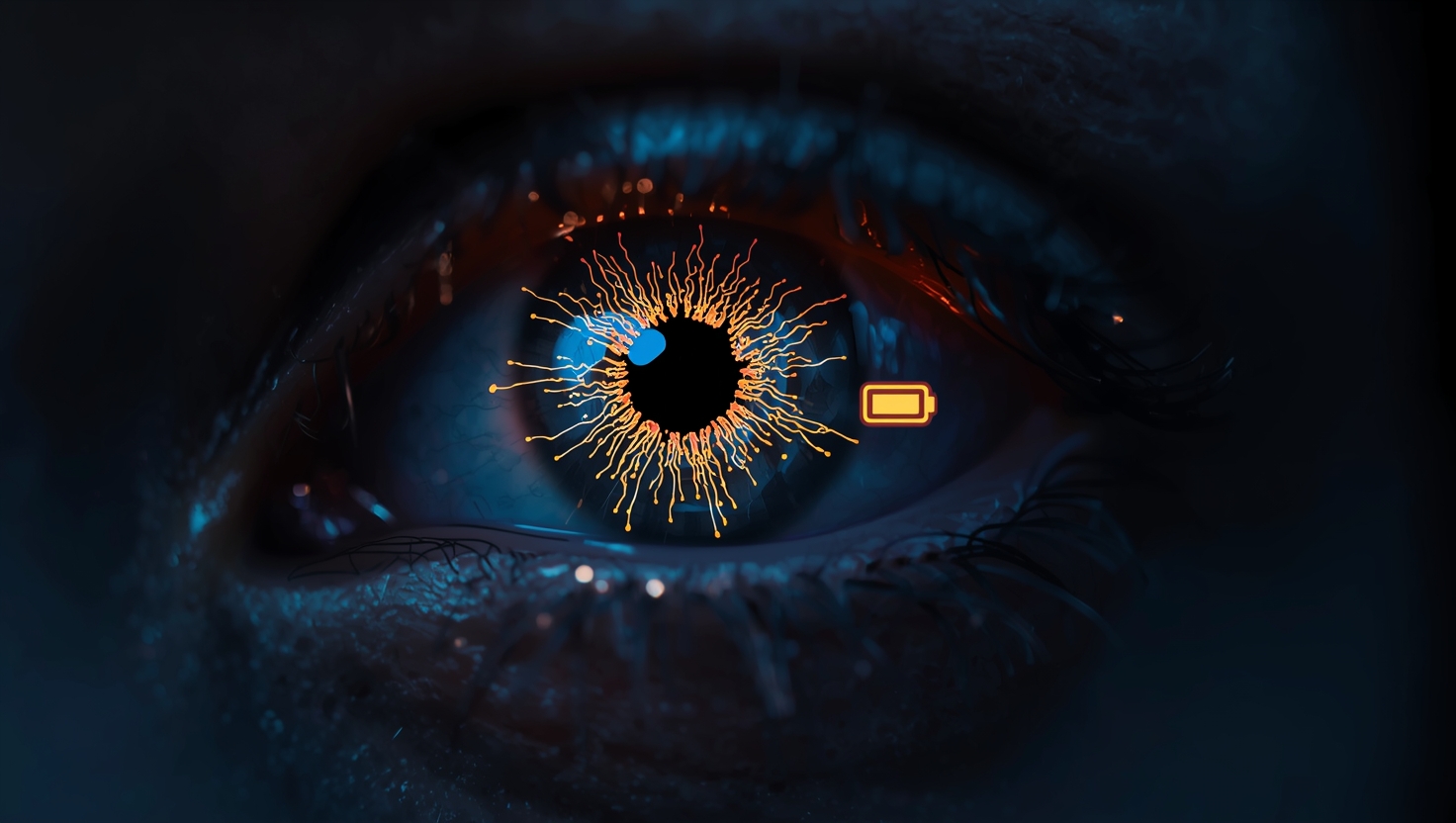 لماذا تعجز عن الاختيار؟ إرهاق القرار