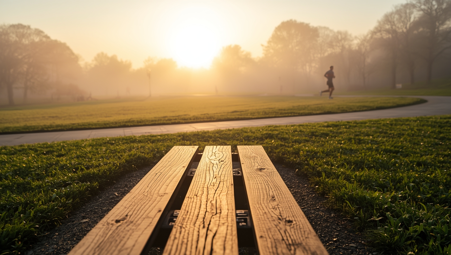 Why You Repeat Mistakes: The Brain Loves Habits